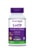 Natrol 5-HTP Time Release