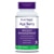 Natrol AcaiBerry Diet Weight Management