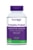 Natrol Acidophilus Probiotic