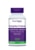 Natrol Acidophilus Probiotic Digestive Health