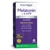 Natrol Advanced Sleep Melatonin Plus 5-HTP