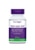 Natrol Alpha Lipoic Acid