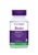 Natrol Biotin Beauty