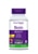 Natrol Biotin Fast Dissolve Strawberry