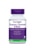 Natrol Cinnamon, Chromium & Biotin