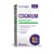 Natrol Cognium™