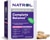 Natrol Complete Balance® for Menopause AM - PM