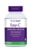 Natrol Easy-C Immune Health