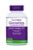 Natrol Glucosamine Chondroitin and MSM