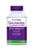 Natrol Glucosamine Chondroitin and MSM