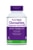 Natrol Glucosamine, Hyaluronic Acid & MSM