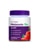 Natrol Gummies Melatonin Strawberry