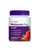 Natrol Gummies Melatonin Strawberry