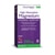 Natrol High Absorption Magnesium Cranberry Apple