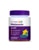 Natrol Kids Melatonin Gummy Sleep Aid for Children Ages 4 and Up Berry Flavored