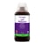 Natrol Liquid Melatonin Sleep Berry