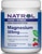 Natrol Magnesium Powder Cherry