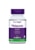 Natrol Melatonin