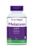 Natrol Melatonin