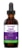 Natrol Melatonin 1 mg Sleep Supplement Liquid Berry