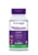 Natrol Melatonin Fast Dissolve Strawberry