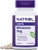 Natrol Melatonin Sleep