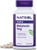 Natrol Melatonin Sleep