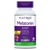 Natrol Melatonin Sleep Fast Dissolve Maximum Strength Citrus