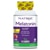 Natrol Melatonin Sleep Fast Dissolve Strawberry