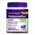 Natrol MelatoninMax Blueberry