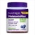 Natrol MelatoninMax Blueberry