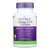 Natrol Omega 3-6-9 Complex Heart Health Lemon