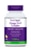 Natrol Omega 3-6-9 Complex Lemon