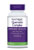 Natrol Quercetin Complex Immune Health