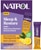 Natrol Sleep & Restore Calming Drink Mix Lemon Chamomile