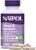 Natrol Sleep & Restore Capsule Non-Melatonin