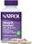Natrol Sleep & Restore Capsule with Melatonin