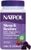 Natrol Sleep & Restore Gummies with Melatonin Cherry