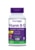 Natrol Vitamin B-12 Fast Dissolve Strawberry