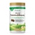 NaturVet Advanced Probiotics & Enzymes Plus Vet Strength PB6 Probiotic for Dogs