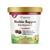 NaturVet Bladder Support Plus Cranberry For Dogs