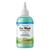 NaturVet Ear Wash Aloe and Tea Tree Oil for Dogs & Cats