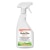 NaturVet Herbal Flea Spray for Dogs & Cats