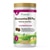 NaturVet Moderate Joint Care Glucosamine DS Plus Level 2 for Dogs