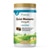 NaturVet Quiet Moments Calming Aid Plus Melatonin for Dogs