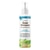 NaturVet Quiet Moments Herbal Calming Spray for Cats