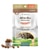 NaturVet Scoopables All-In-One Daily Essentials Skin & Coat Joint Support Digestive Enzymes Vitamins for Dogs Bacon