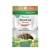 NaturVet Scoopables Hairball Aid Daily Support for Cats Salmon