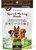 NaturVet Sport & Working Breeds Supplement for Dogs