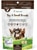 NaturVet Toy + Small Breeds Supplement for Dogs